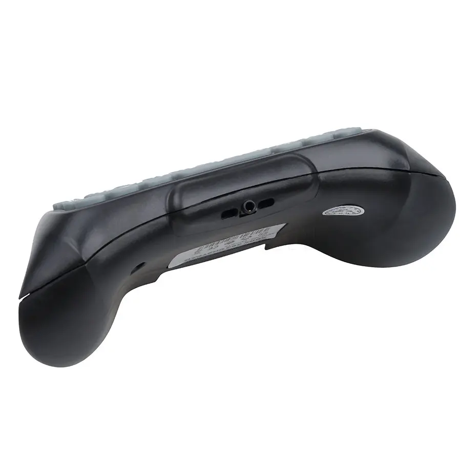 JAC000356 (4)