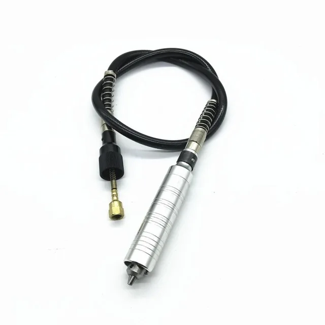 Electric-Grinder-Engraving-Machine-Extension-Flexible-Shaft-Set-Handle-Diameter-4mm.jpg_640x640