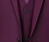 QQ20181025155940