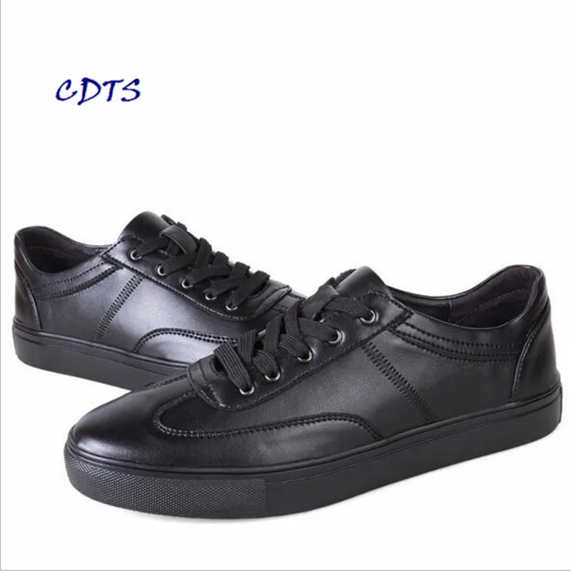 QQ20170224203700