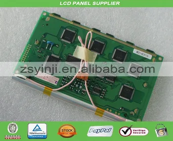 

5.7 Inch Lcd disply M214EP1S
