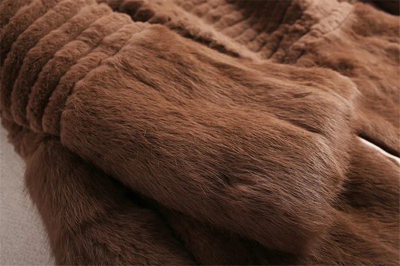 20180116_191122_024