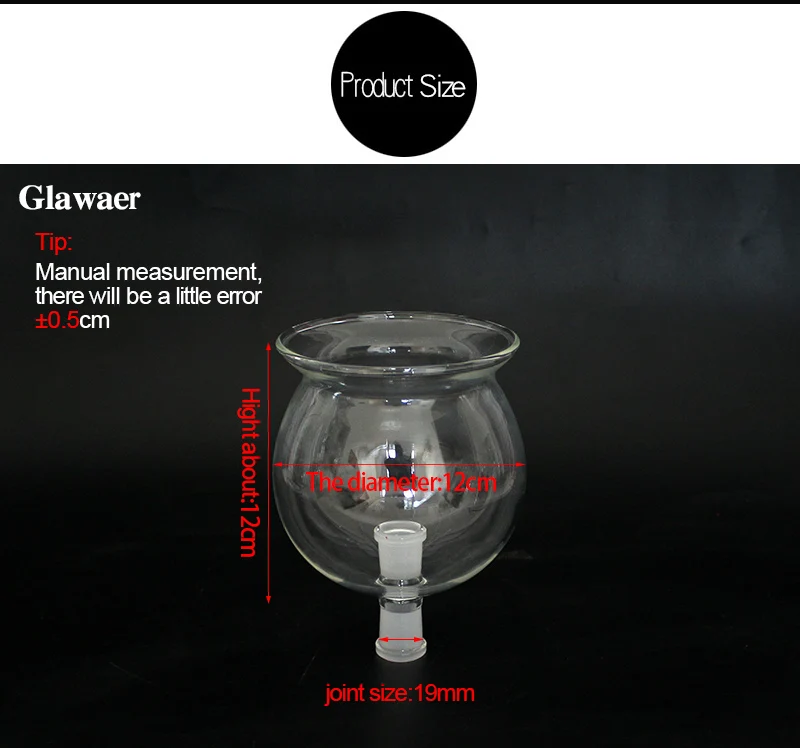 glass hookah accessories 2