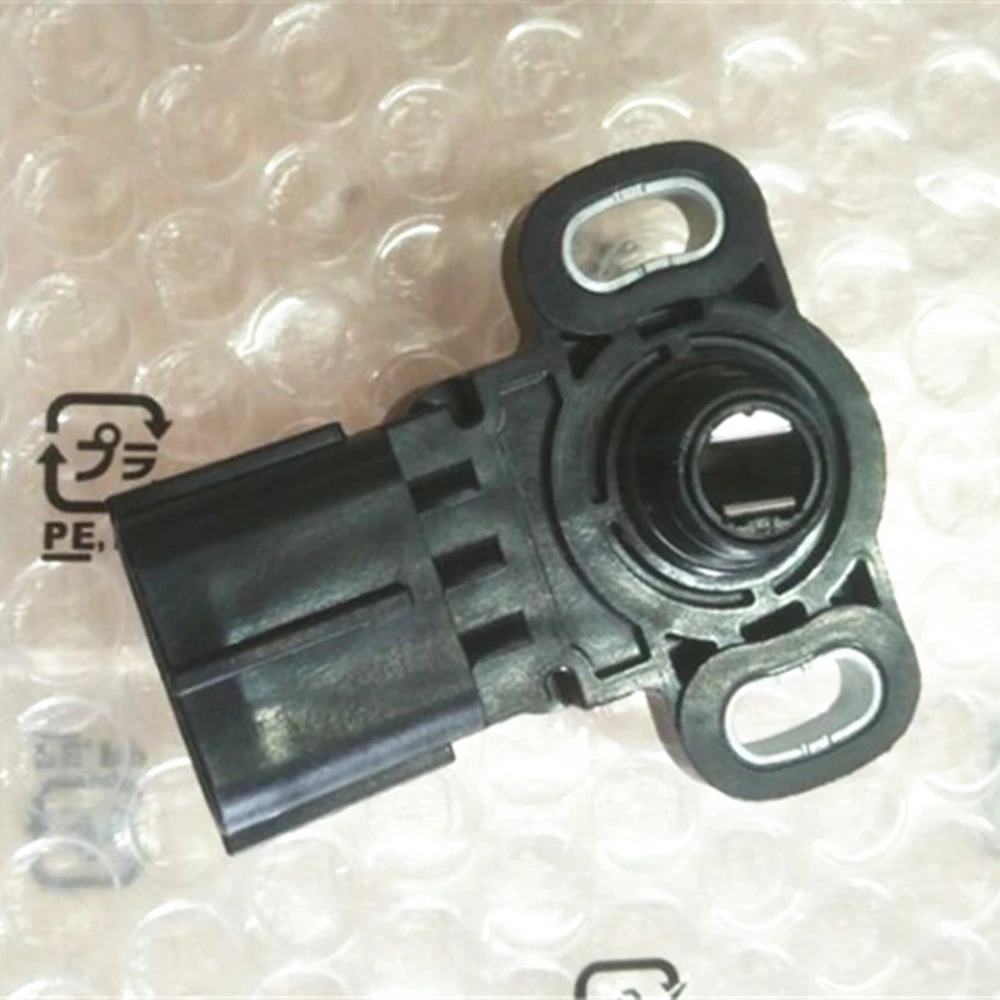 13S 85885 00 00 13S 85885 00 Genuine TPS Throttle Position Sensor for
