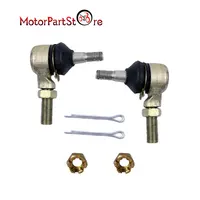 Other Vehicle Parts 