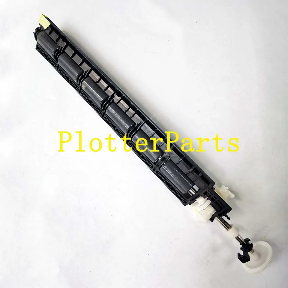 C8174 67063 Shaft With Six Rollers for HP Business InkJet 2800 2800DT