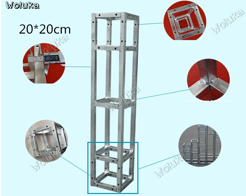 36020190418141652061