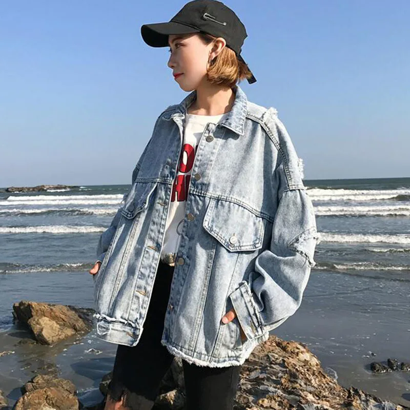 QQ20180403201122
