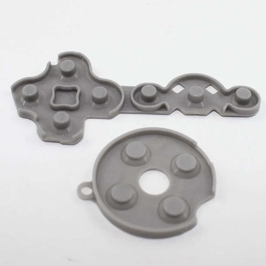 XBOX 360  Ʈѷ  10sets ü   Ǹ е