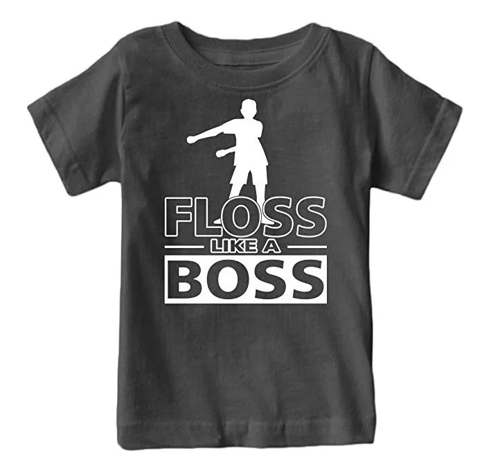 T like a boss. Футболка босс. floss boss. футболка &quot;dance like&quot; смешная. футболка boss с рисунком.