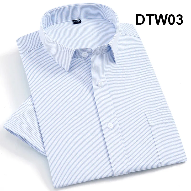DTW03