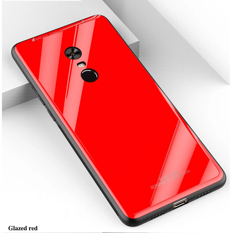 note5-_12