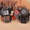 Men's Watches