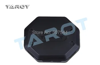 

Tarot large current 4 axis hub TL8X010 Tarot Multirotor Parts Free Shipping with Tracking