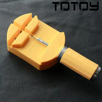 

TOTOY Stainless Steel Strap Tool , Stainless Steel Strap Trim Tool, Fast Shipping