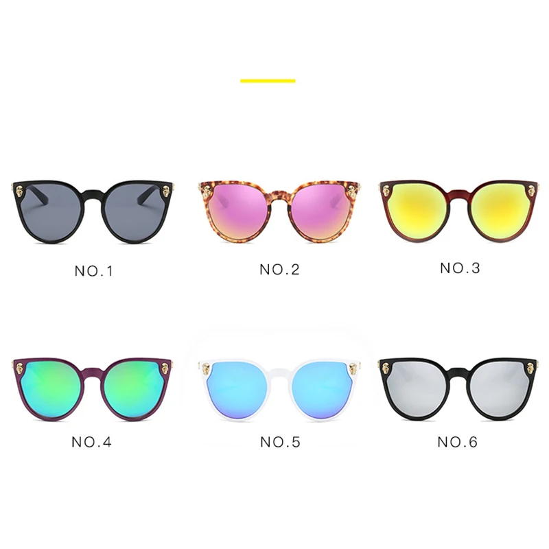 fashion glasses with clear lenses (6)
