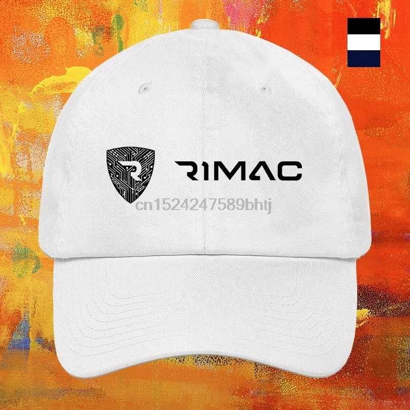 logo golf caps