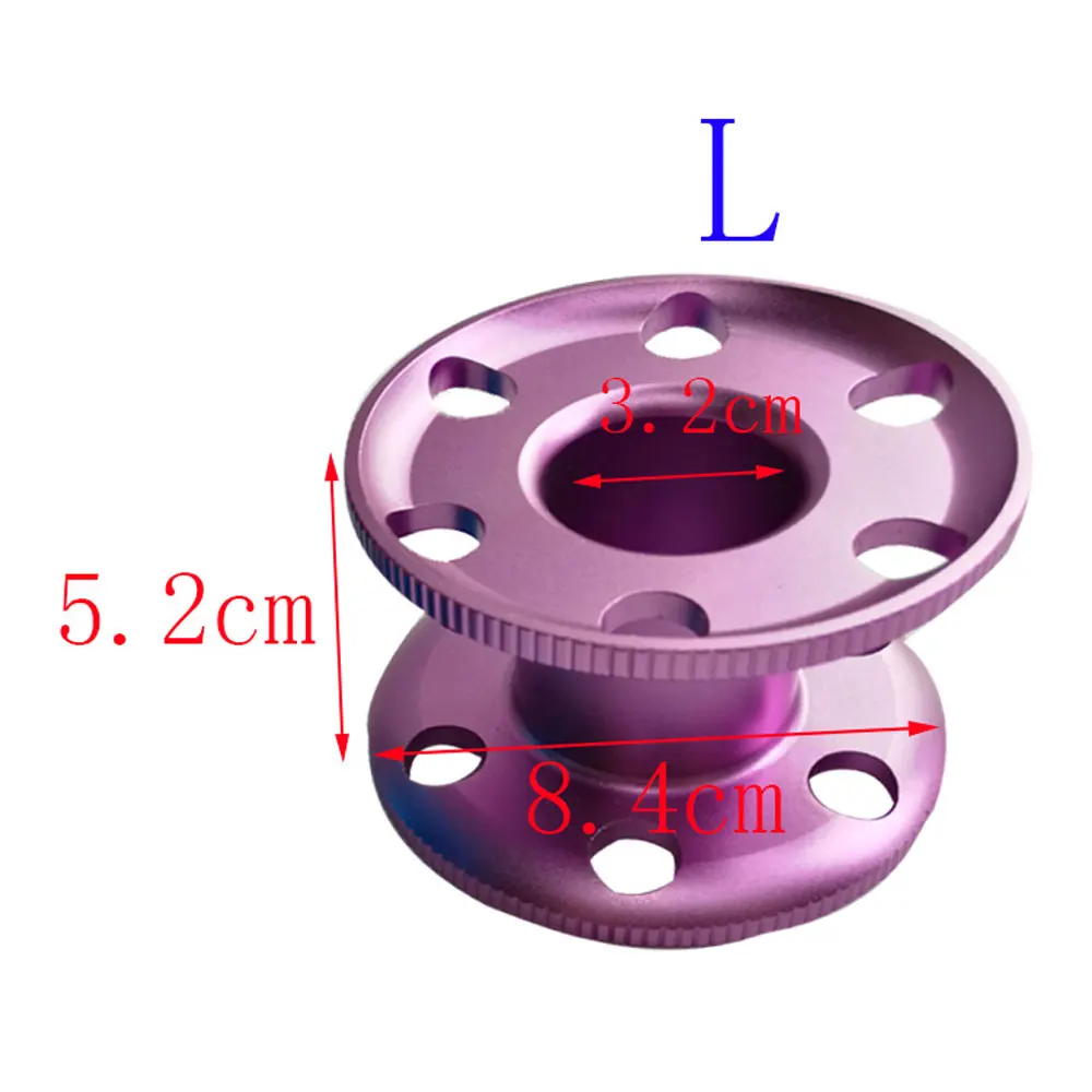 purple-L