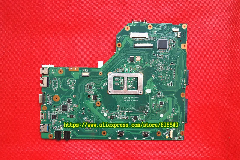 k54l 2