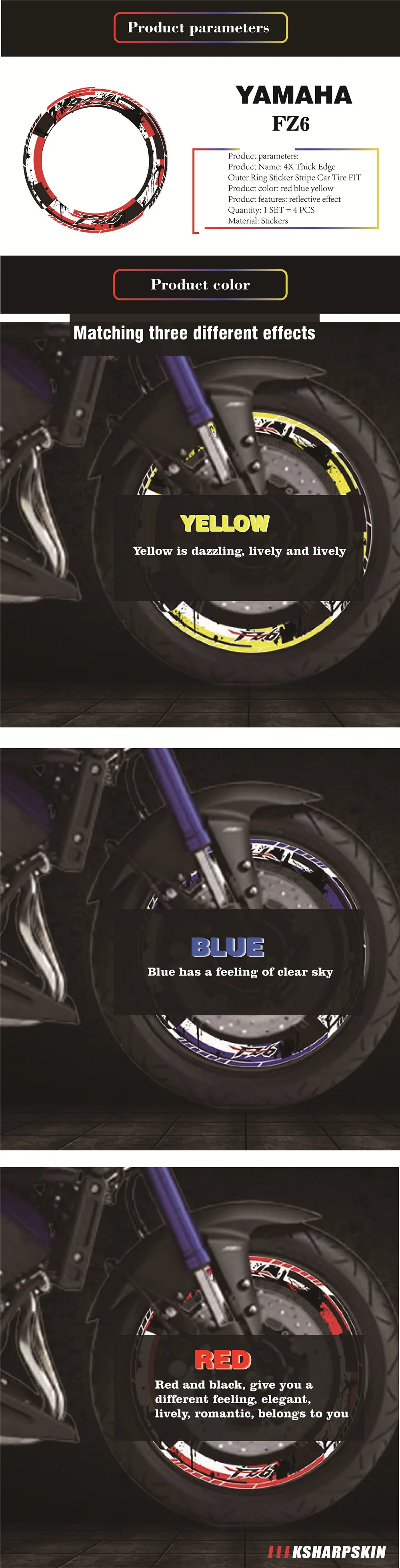 FZ6_画板 1
