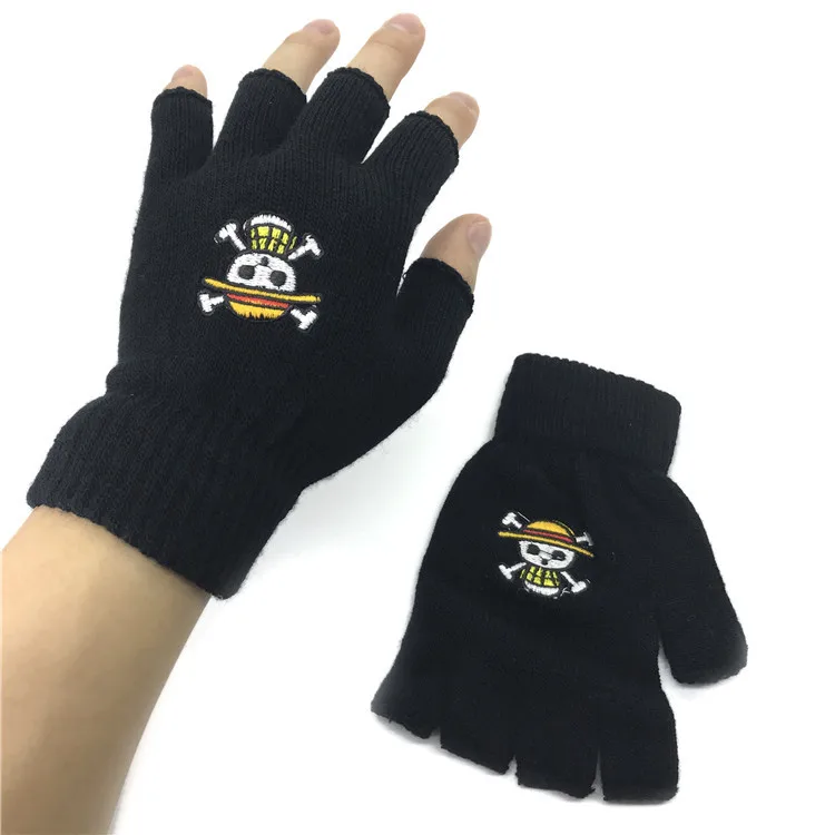 1-13