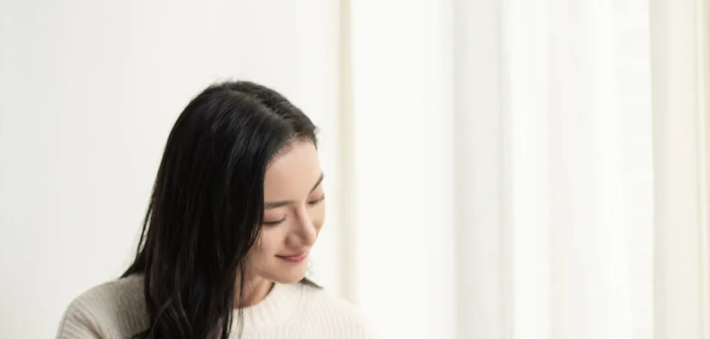 상품 이미지 25
