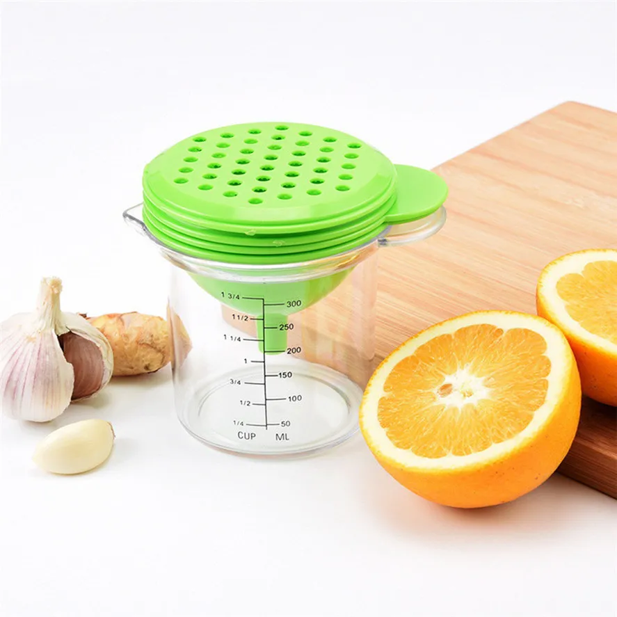 Buy New Manual Juicers 1PC Lemon Orange Juicer Tool
