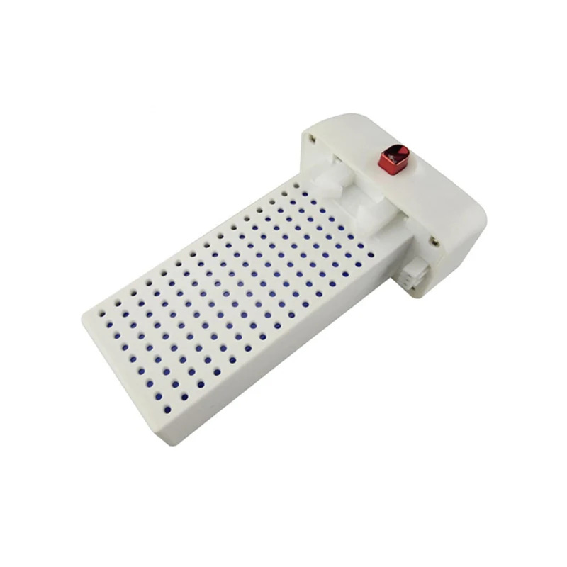 Syma x8 аккумулятор
