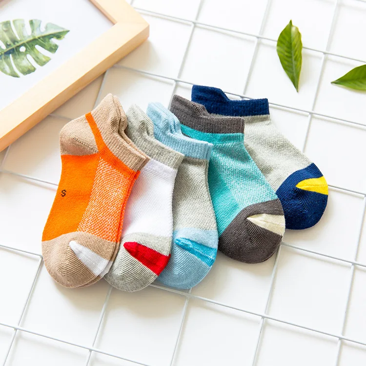 3978228092_984934364