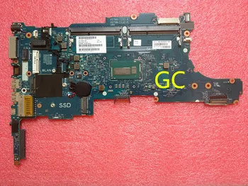 

high quality laptop Motherboard For 840 G1 850 G1 6050A2560201 802517-601 System Board Fully Tested