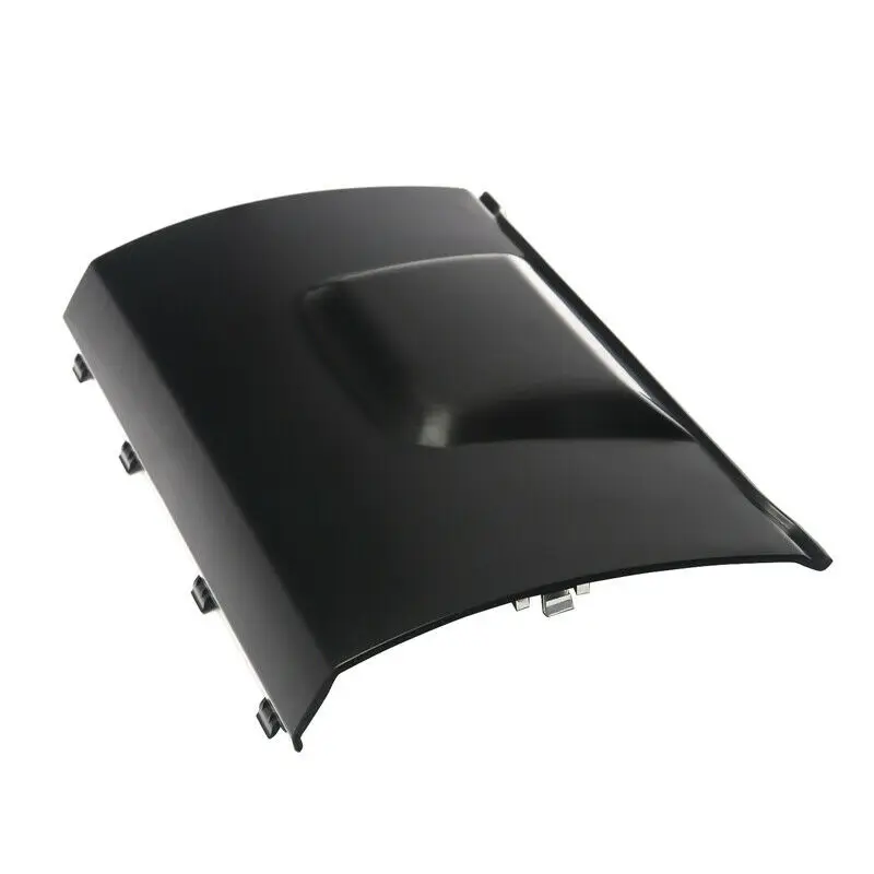 

Car Rear Bumper Tow Cover A1638801105 1638801105 For Mercedes-Benz ML W163 1998-2005 Rear Bumper Tow Cover Car Accessories