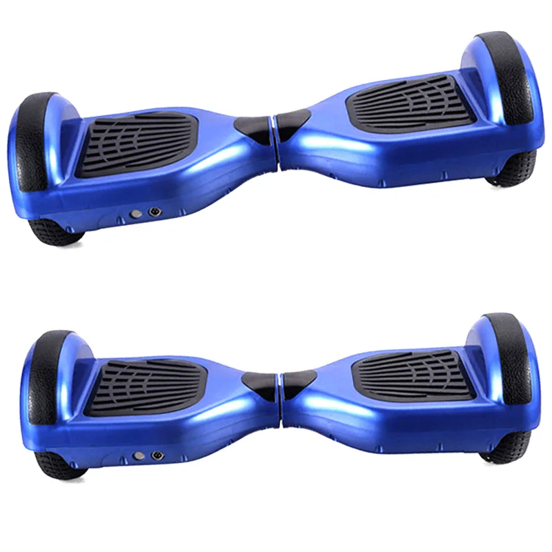 6.5inch Hoverboard Two Wheels Electric Self Balancing Hoverboard Scooter Portable Drift Smart Balancing Electric scooter UL2272 6.5inch Hoverboard Two Wheels Electric Self Balancing Hoverboard Scooter Portable Drift Smart Balancing Electric scooter UL2272