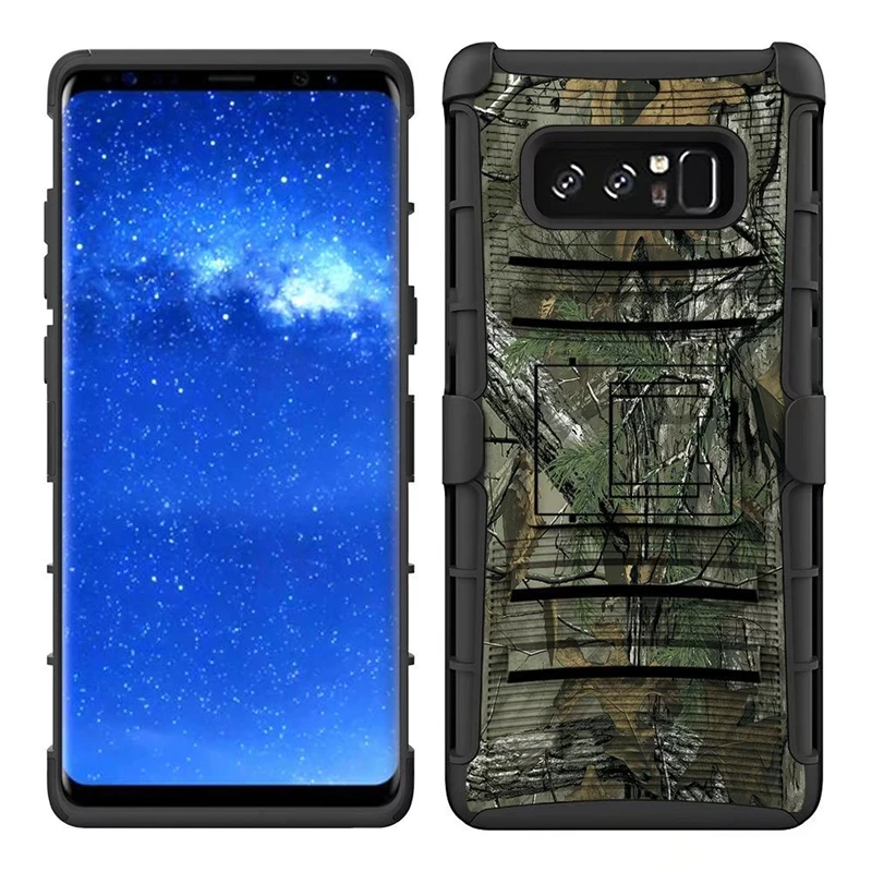 1796842031 NOTE 8 +  12    0.15KG   (4)