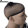 Synthetic Wigs