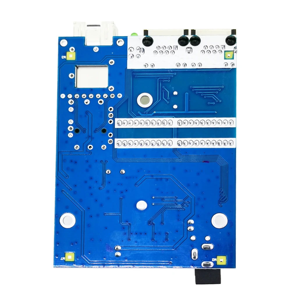 1SFP+2rj45