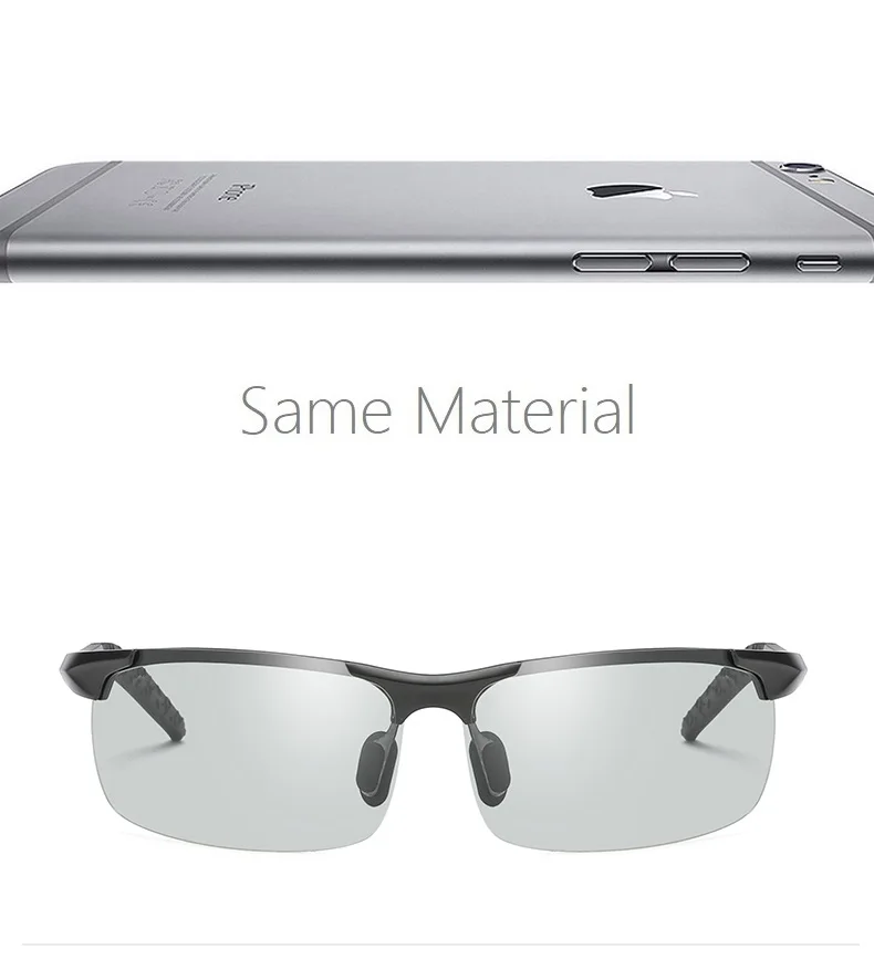 sunglasses men  (3)