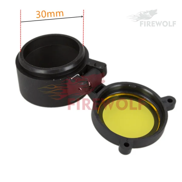 30MM