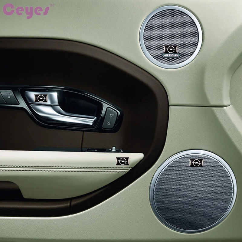 opel (6)