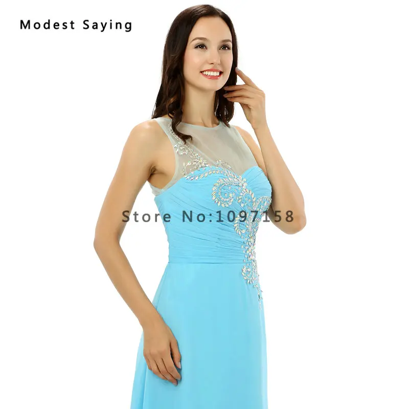 LG0227 (7)_1