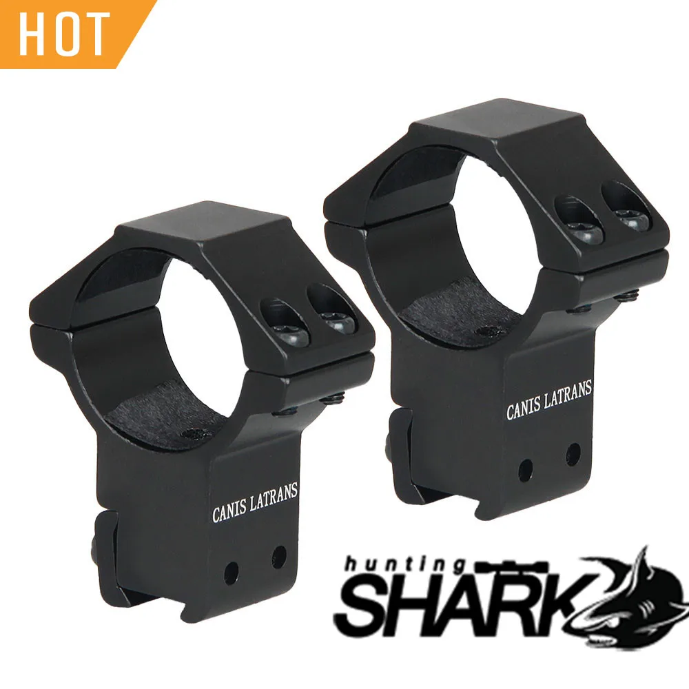 CL24-0115B_1 - 