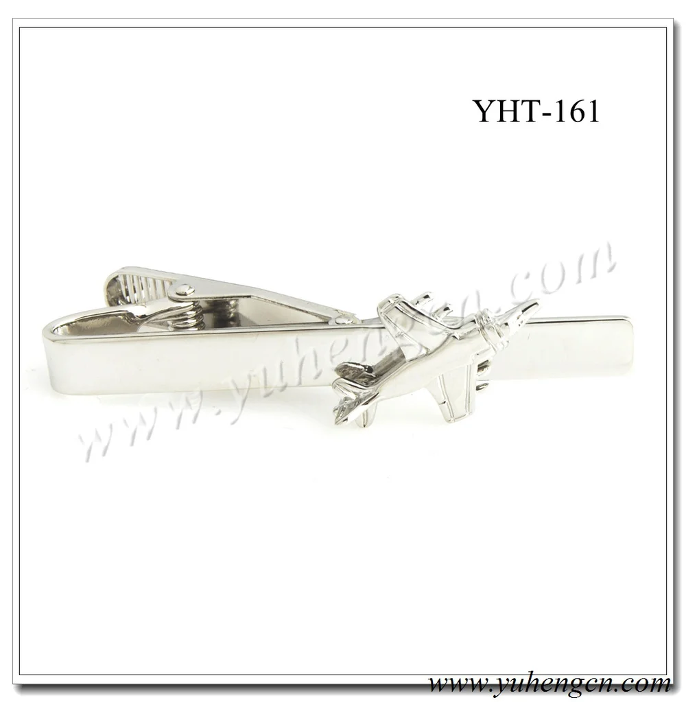 YHT-161 (1)
