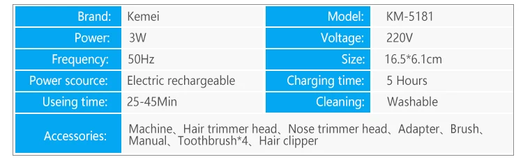 KM-5181Electric-shaver1_04