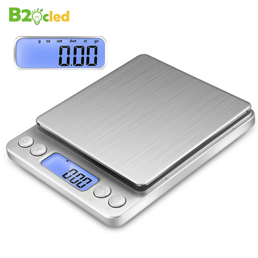 весы электронные 30кг/10г oliver. 001 г купить. весы точность 1 г. ювелирные весы с точностью 0. весы электронные настольные mh999 3000г 0.