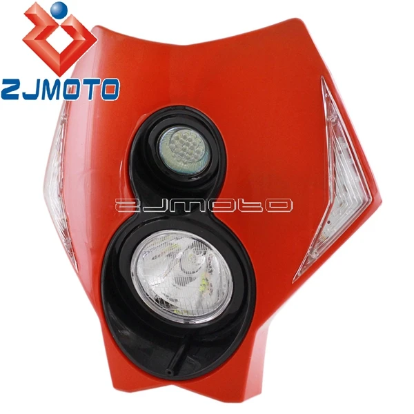 ym-028-rd (13)05