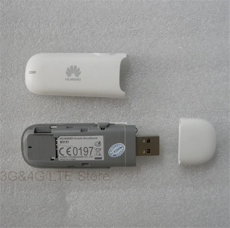 unlocked Huawei E3131 3G Modem 21Mbps PK  e173 E367 E1820 E1750 e353 mobile wifi router