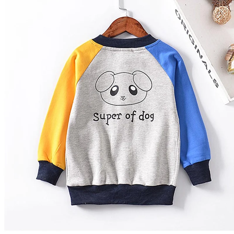 FK0026A (2)