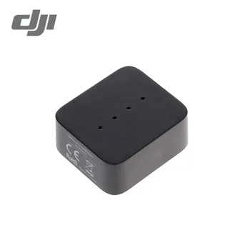 

Original DJI Battery Charge Power Viewer Display Spare Parts For Dji Osmo Accessories