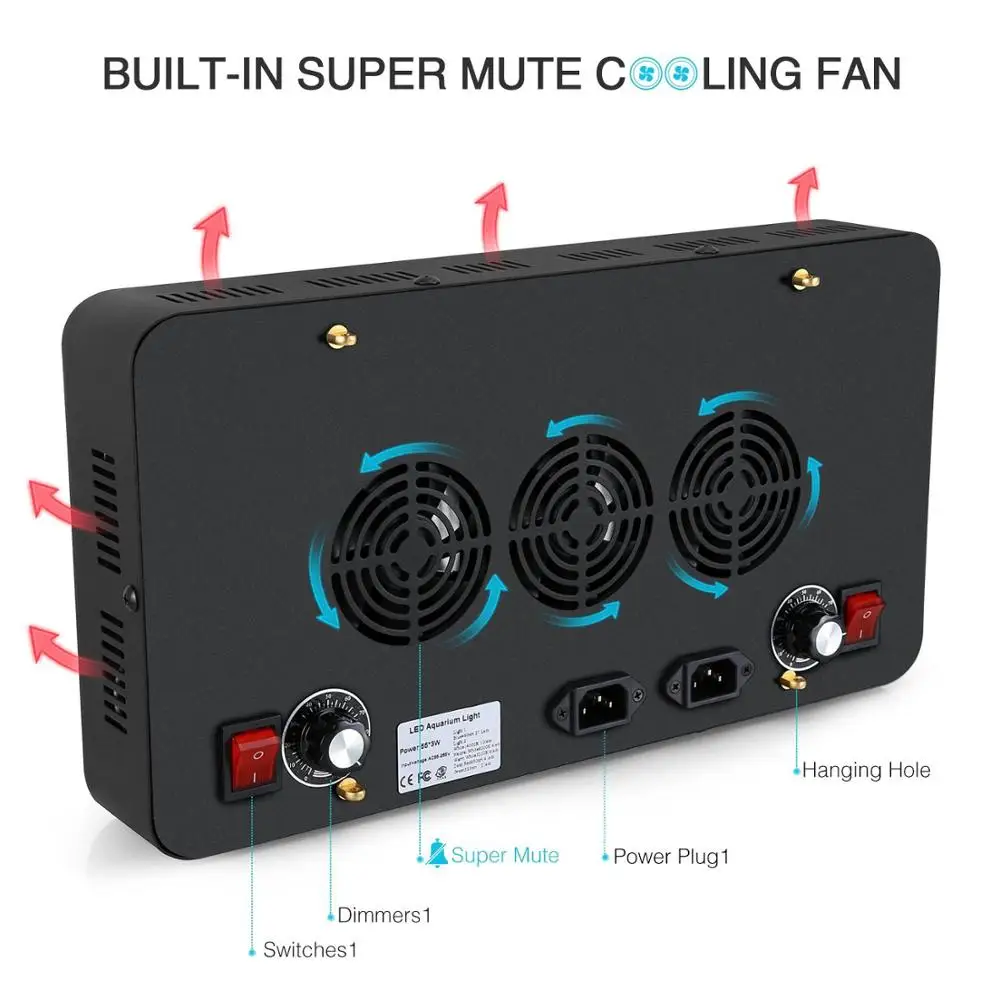 55x3W Dim Aqu (4)