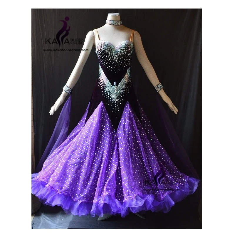 circle contact lenses