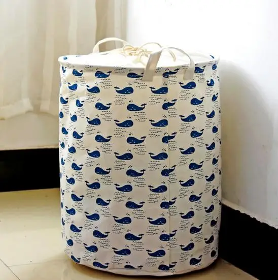 free shipping handle stackable